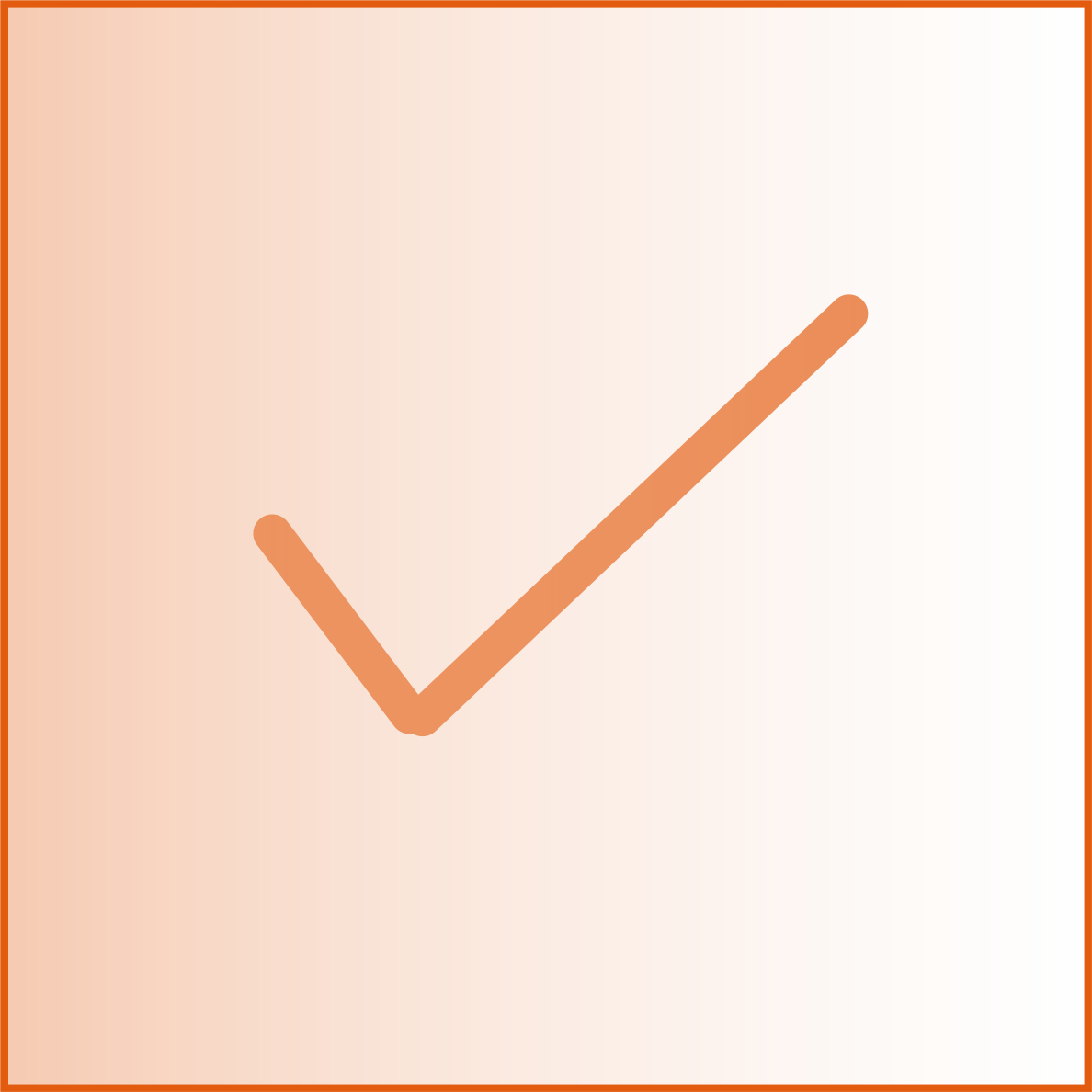 feature icon