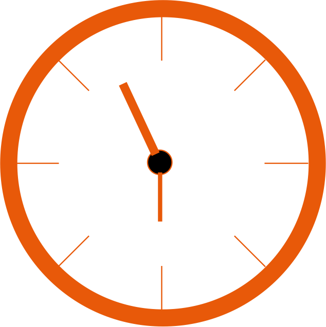 feature icon