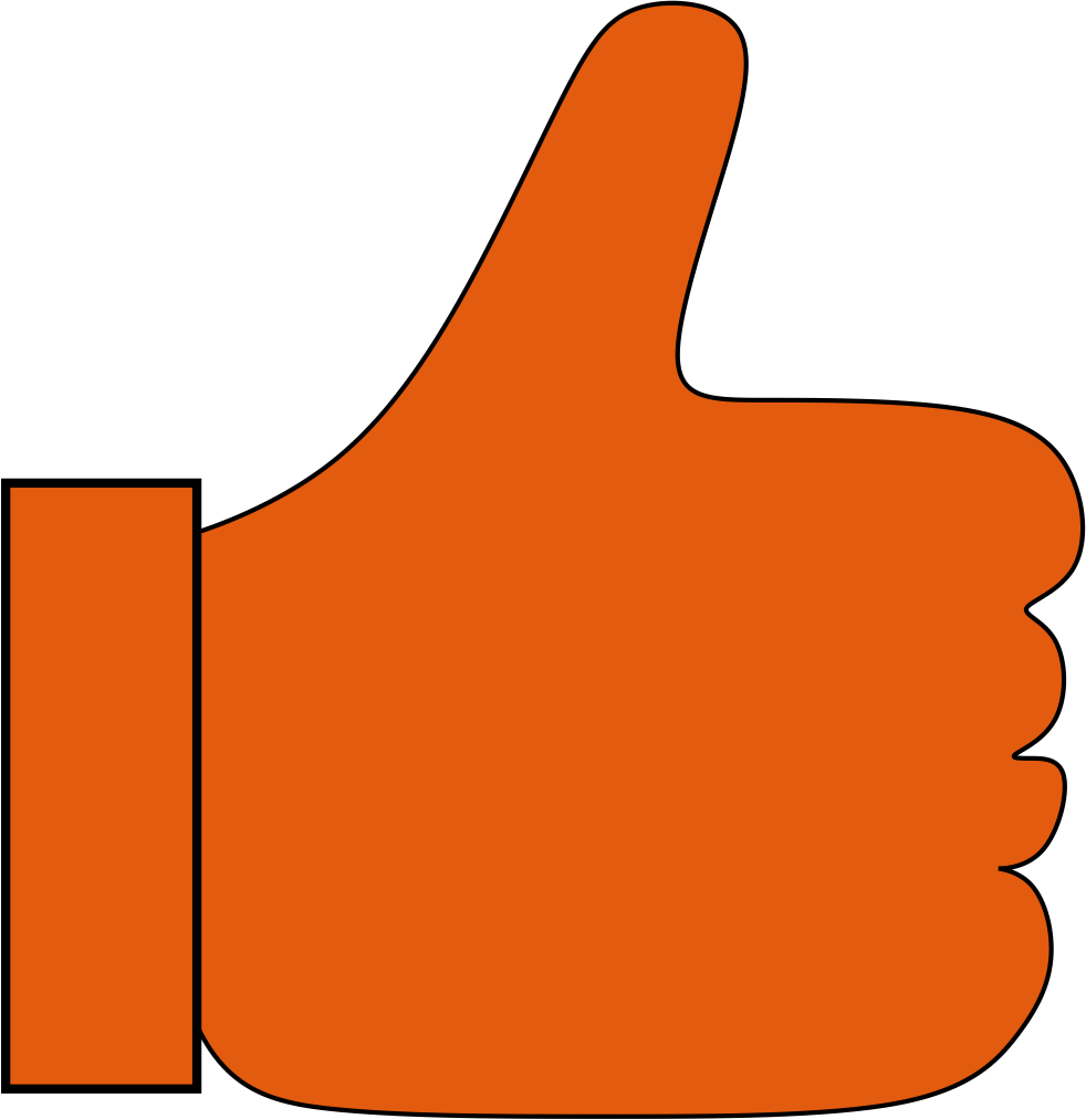 feature icon